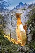 Majdanpek Nature