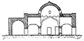 Cross section
