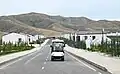 Khidirli, July 2025