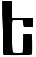 Angular Erkat'agir