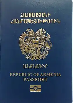 Armenia
