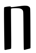 Rounded Erkat'agir