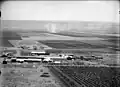 Beit Alfa 1925