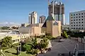 Yad Labanim House in Ashdod