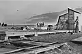 Halutza 1947
