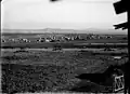 Kfar Gidom 1926