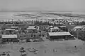 Kfar Vitkin in 1938