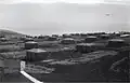Kfar Hittim, 1944