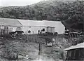 Kfar Hasidim 1937