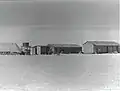 Mivtahim in 1947