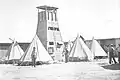 Sde Nahum 1939
