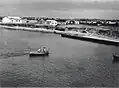 Mikhmoret 1947