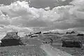 Manara, 1944