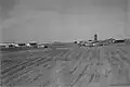 Beit Yehoshua 1939