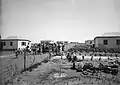 Gibton 1935