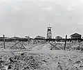 Dafna 1939