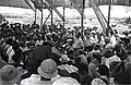 Regba 18 August 1946
