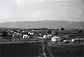 She’ar Yashuv 1946