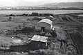 Sde Nehemia 1944