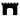 tower
