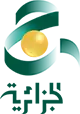 2016&nbsp;(2016) – May&nbsp;17,&nbsp;2017&nbsp;(2017-05-17)