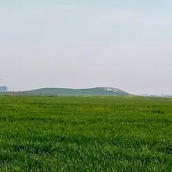 Dusara fatah