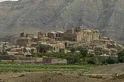 Pir Hajat