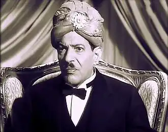 سلامة في خير - 2