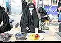 Maqluba