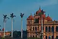 Khalsa College