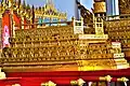 Phra Yannamas Sam Lam Khan ("Royal Chariot with Three Poles")