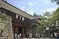Otemon Gate