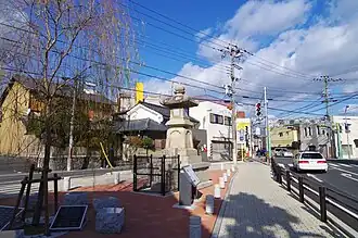11.Mukō