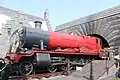 Hogwarts Express