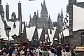 Hogsmeade