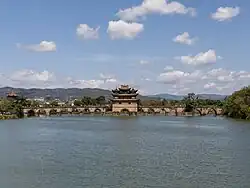 Panoramic