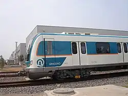 Line 3