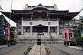 Tamon-ji