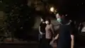 Studentlocalism former member Yanni Ho arrested in Tai Wai