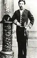 Miyaki Kōzō&nbsp;[ja]