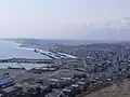 Shiranuka panorama