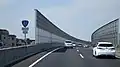 Japan National Route 23 (Chiryu Bypass)