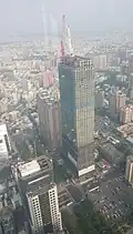 Nov 2017