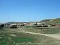 Bayantal Daur Ethnic Township&nbsp;[zh]