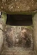 Nagara Tomb No.16