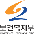 2000~2008