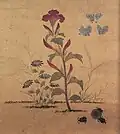 Chochungdo