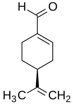 2D representation of the chemical structure of Q23766753.