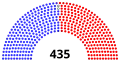 November 12, 2025 – November 20, 2025