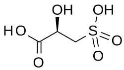 2D representation of the chemical structure of Q27093349.